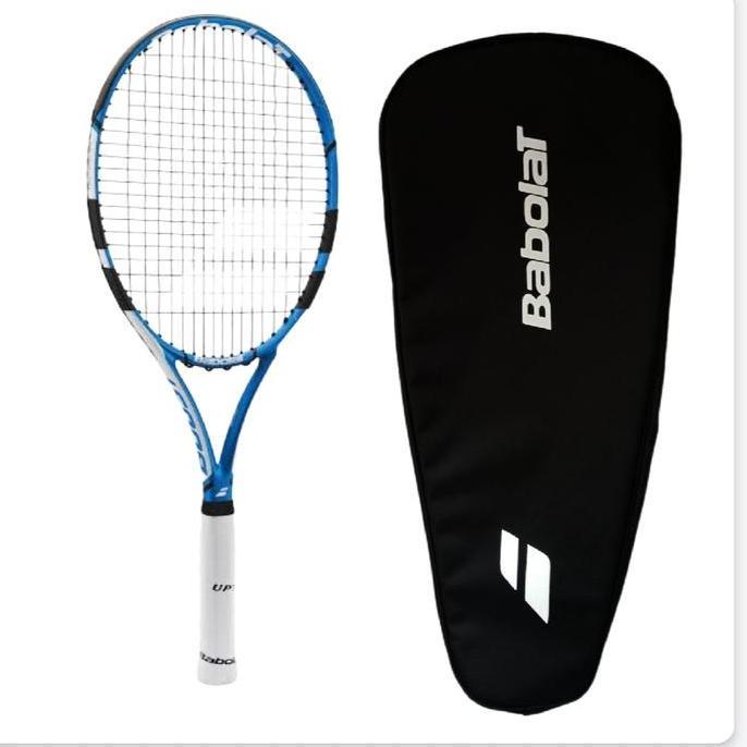 Tas raket tenis babolat/sarung raket