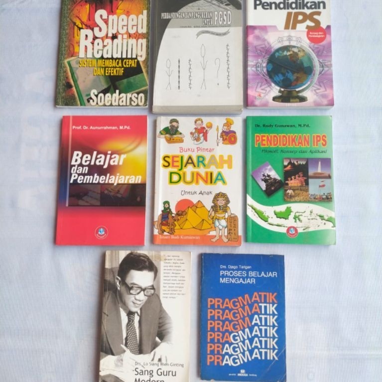 Buku Novel, PARIS PANDORA, CAPTIVE OF MY DESIRES, METAMOR for LOVE, FAITH and the CITY, DELAPAN SEME