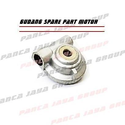 Gear Box Gearbox Speedometer Kilometer Speedo Suzuki Rkcool Rk Cool