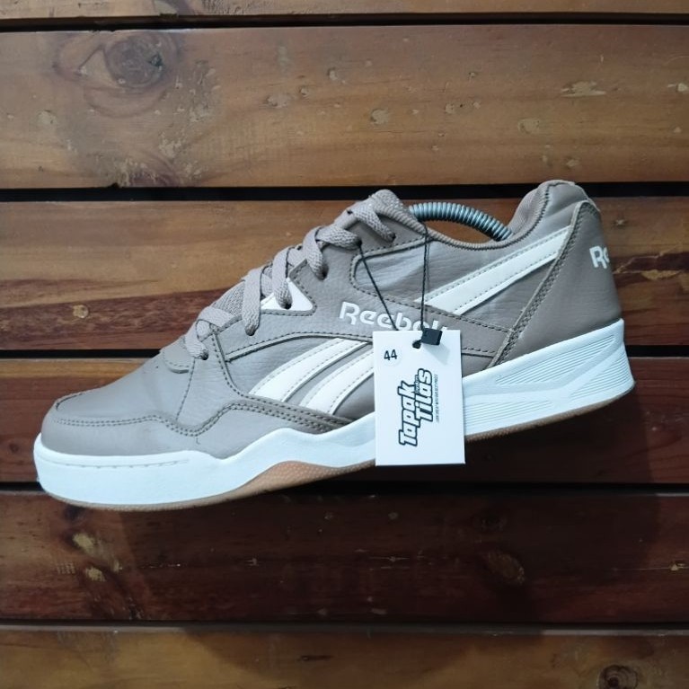 Sneakers Reebok size 44