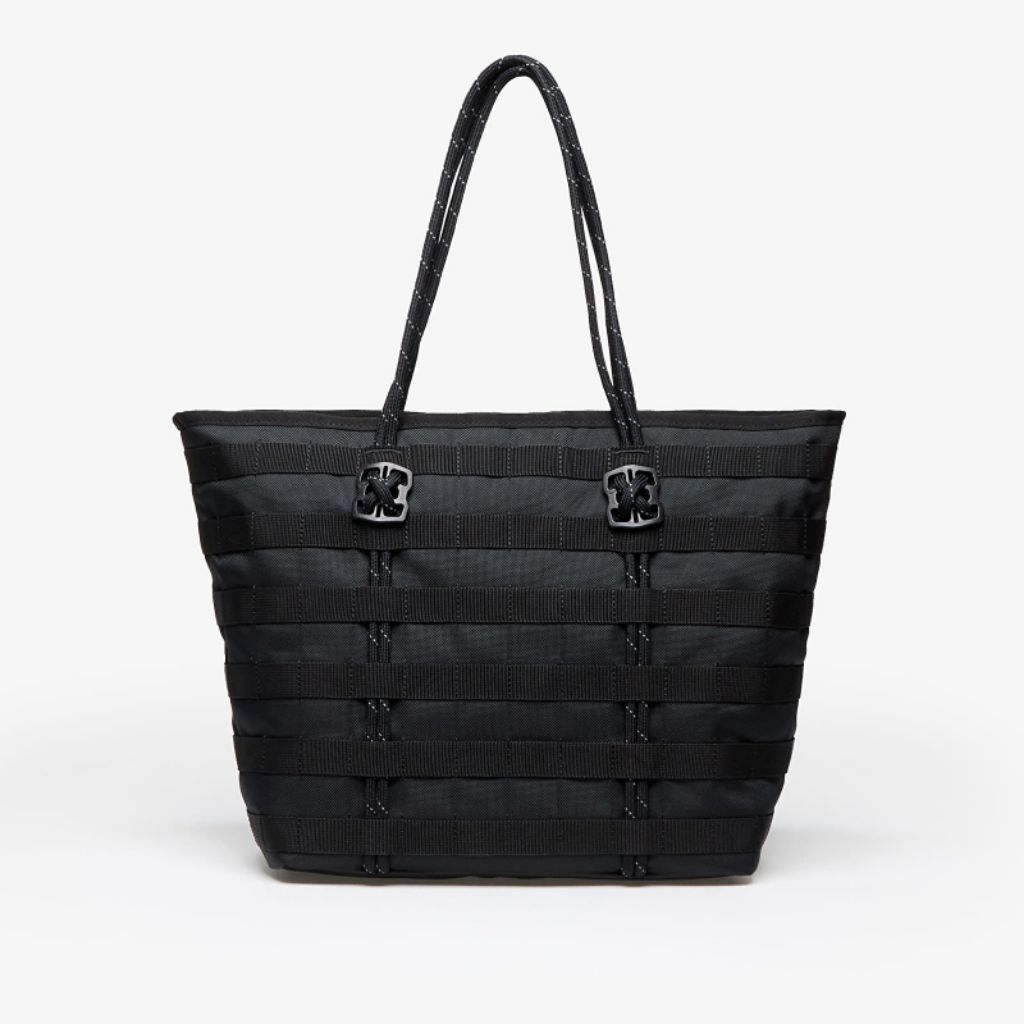 Nike Sportwear RPM Tote Bag black 30L