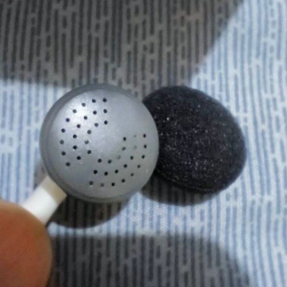 dsqm audio z&w panda pk2s mod