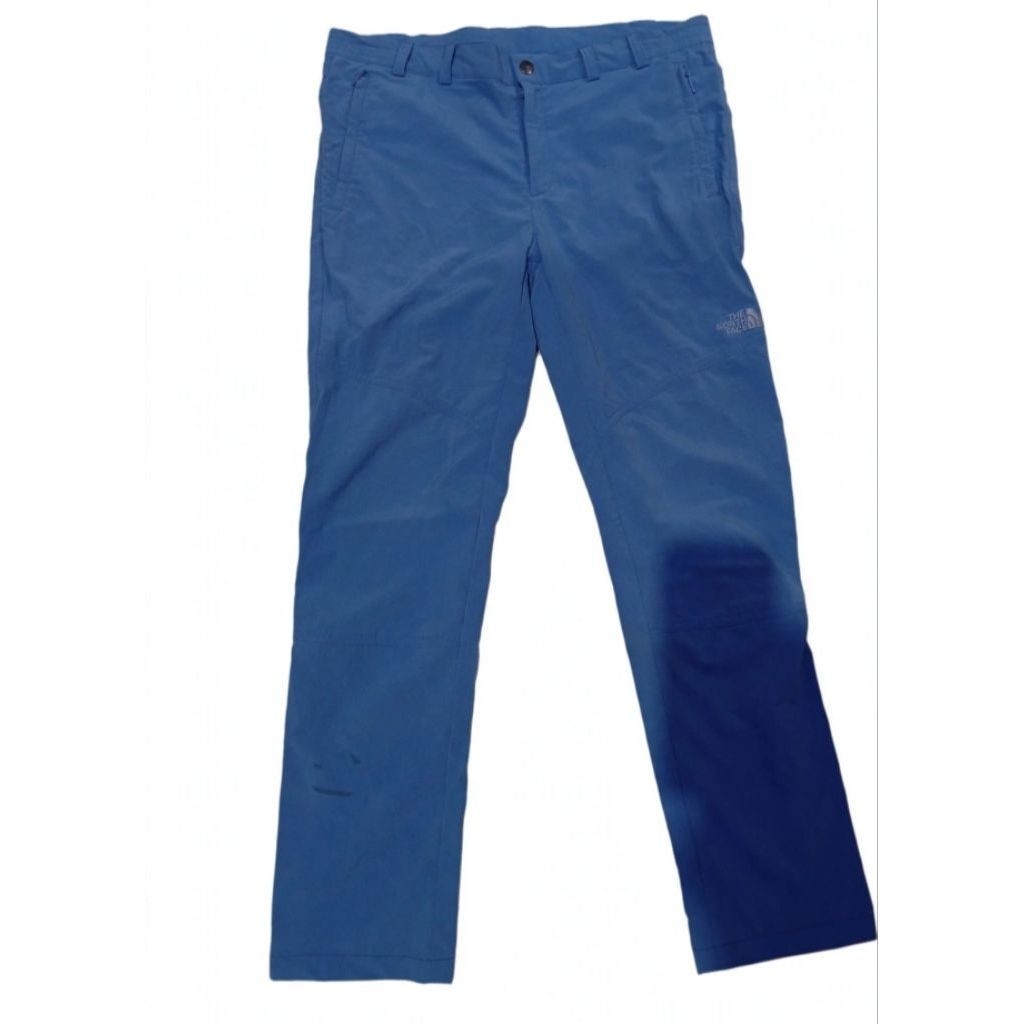 Celana outdoor TNF