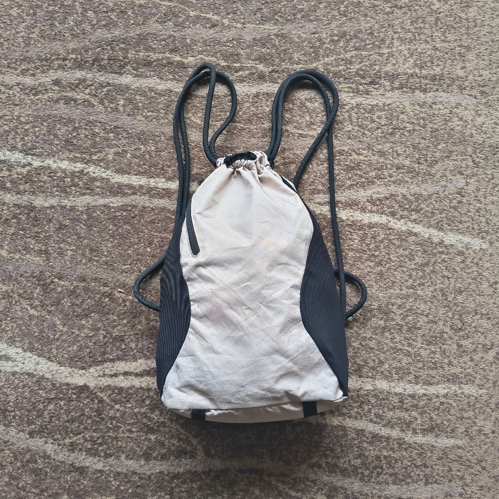 Kipsta Sports Backpack