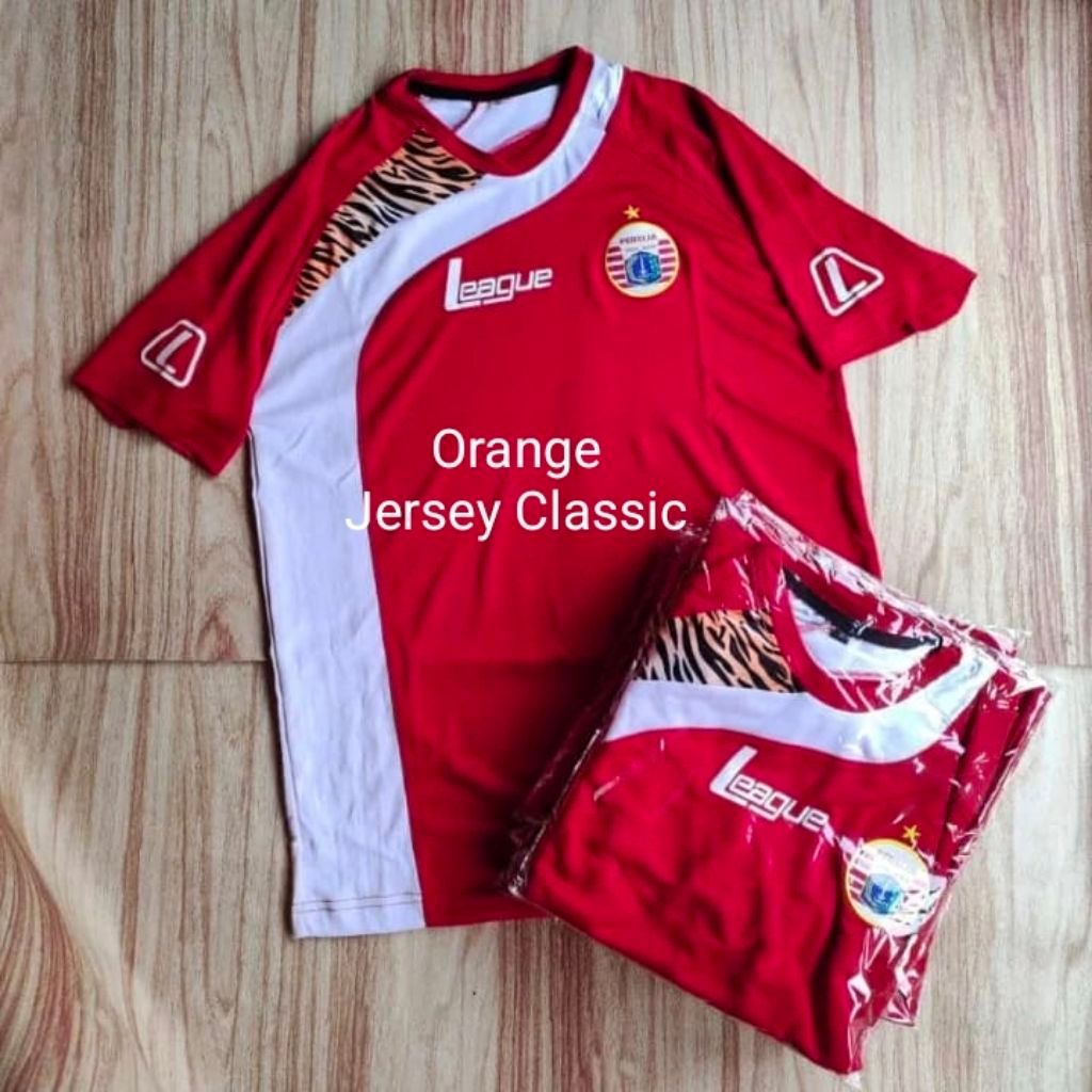 jersey retro persija th 2012