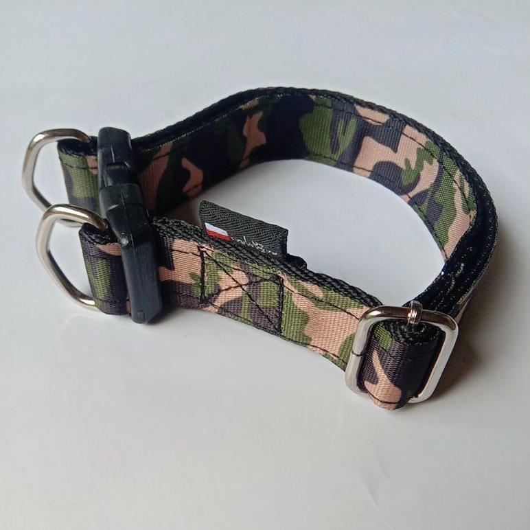 Kalung Anjing Kalung Anjing DISKON