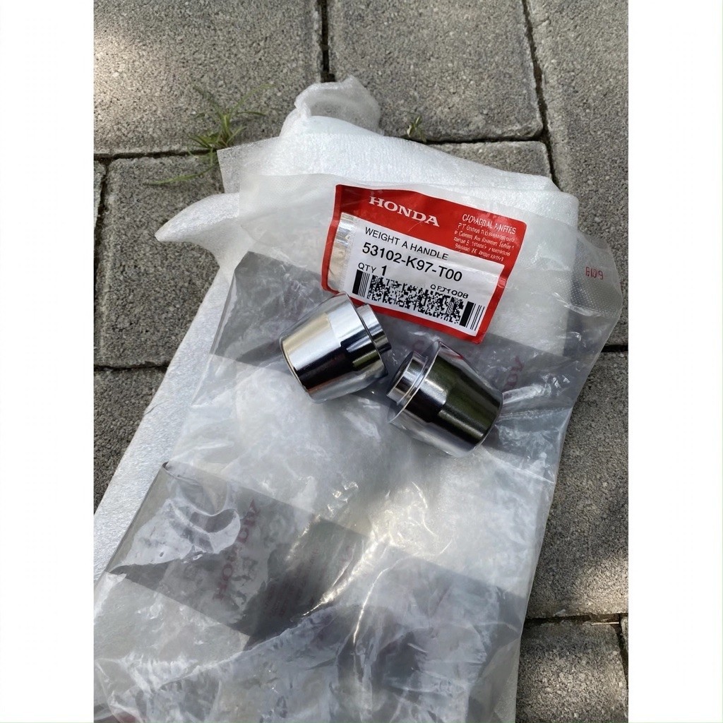 Jalu pcx original honda balancer stang pcx original jalu stang pcx ori jalu stir pcx original