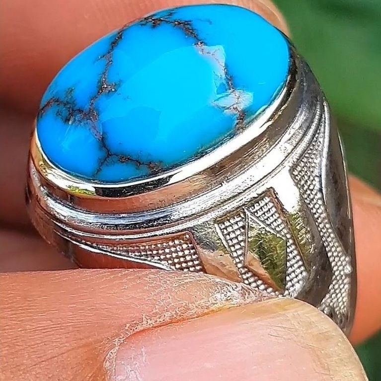 pirus mesir lawasan 66