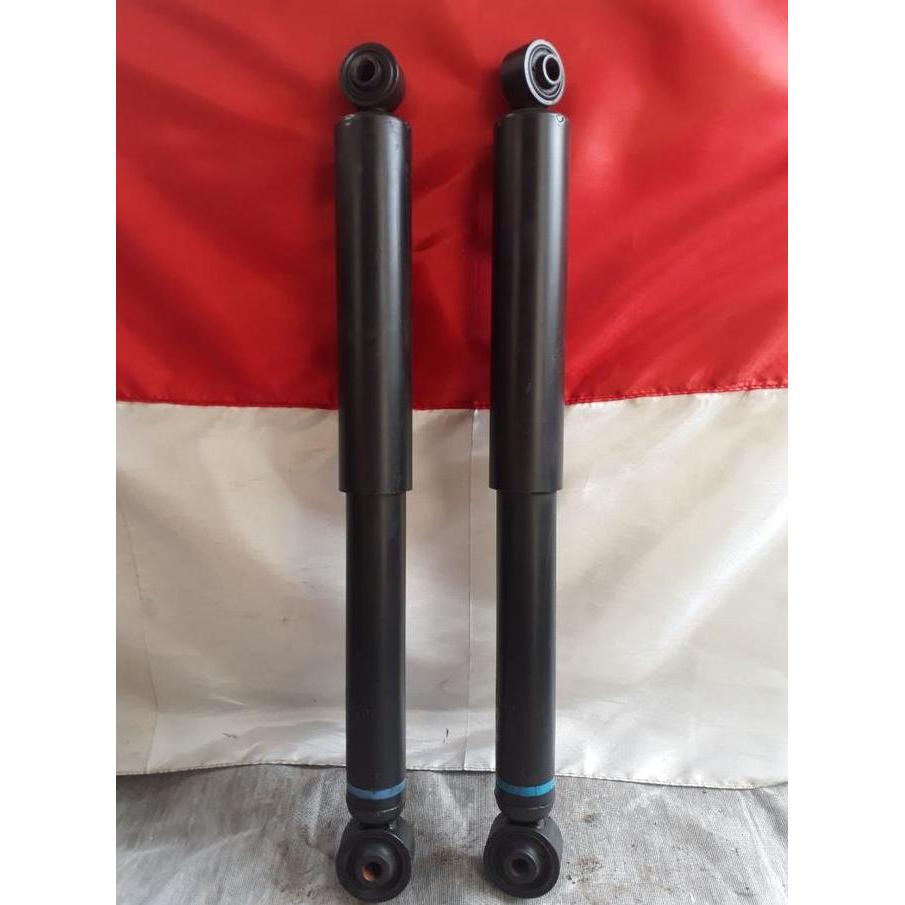 Shock Breaker Original Toyota New Avanza Belakang Used Part