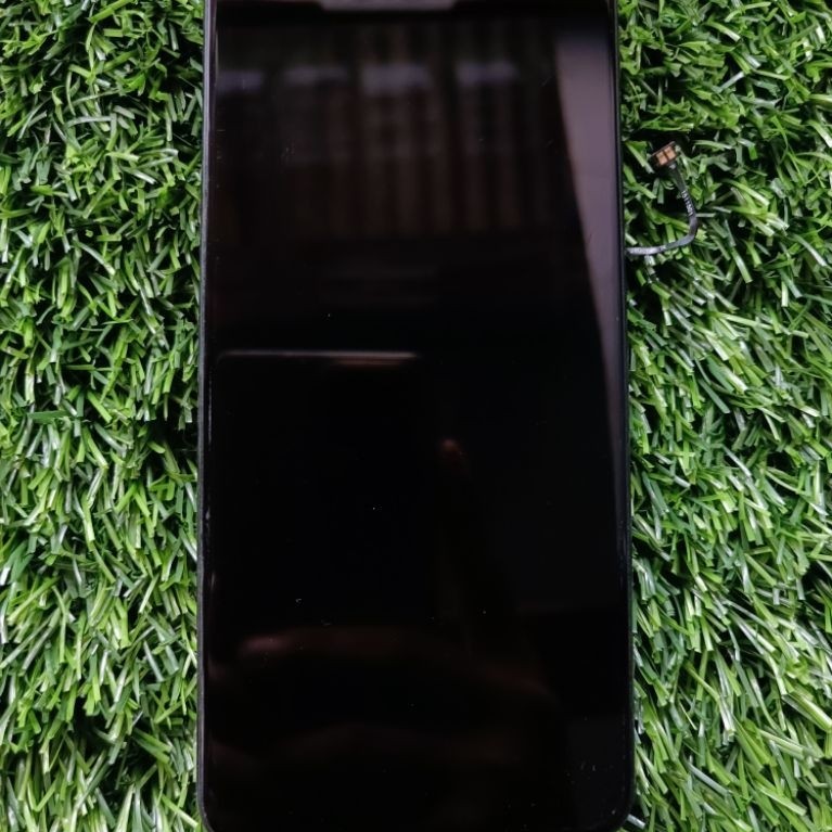LCD Realme 8i Ori Copotan Normal tested + frame