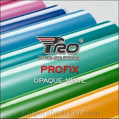 TERBARU - SKOTLET STICKER 1 ROLL 15M WARNA GLOSSI DOFF POLOS WRAPING MOBIL MOTOR