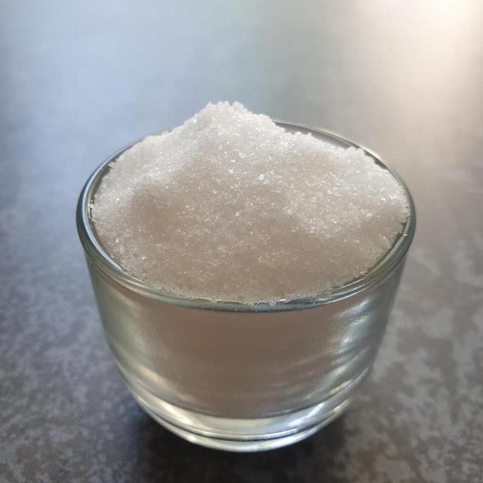 

Bali Kulkul - Sea Salt ( Stone Ground ) 500G Garam Laut Halus Alami Non Iodized