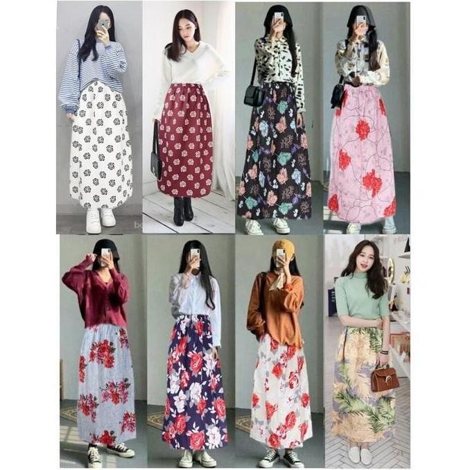 Di102 >> Obral Murah Cuci Gudang Atasan / Piyama Anak / Setelan / Daster-Dress