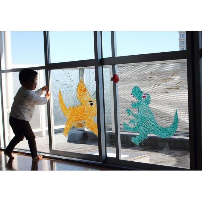 

Best Choice Ready Kitpass Crayon Alat Mewarnai Original Japan Terlaris