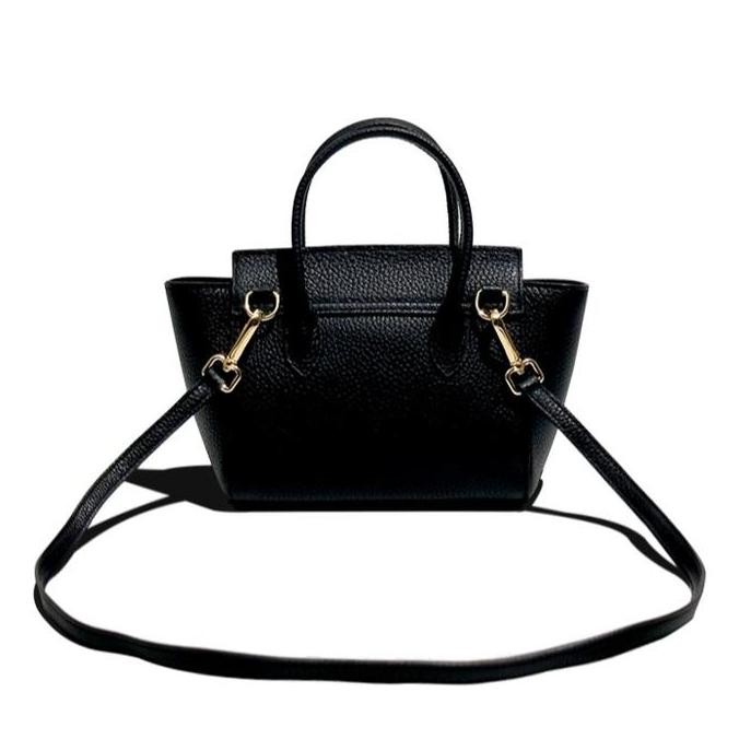 Tas Selempang Wanita Rounn Felice Flap 17