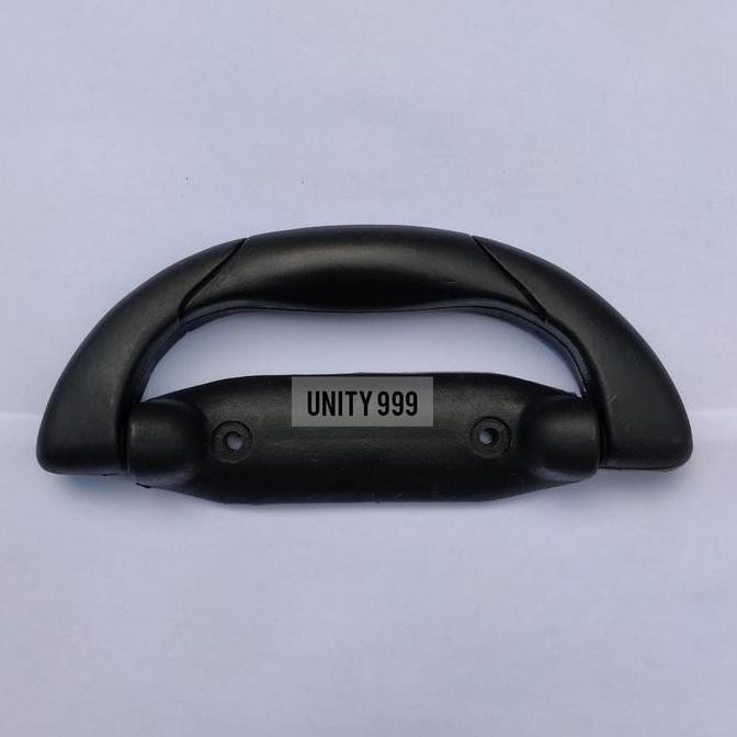 `````````] handle koper pegangan tas gagang koper pegangan koper handel koper