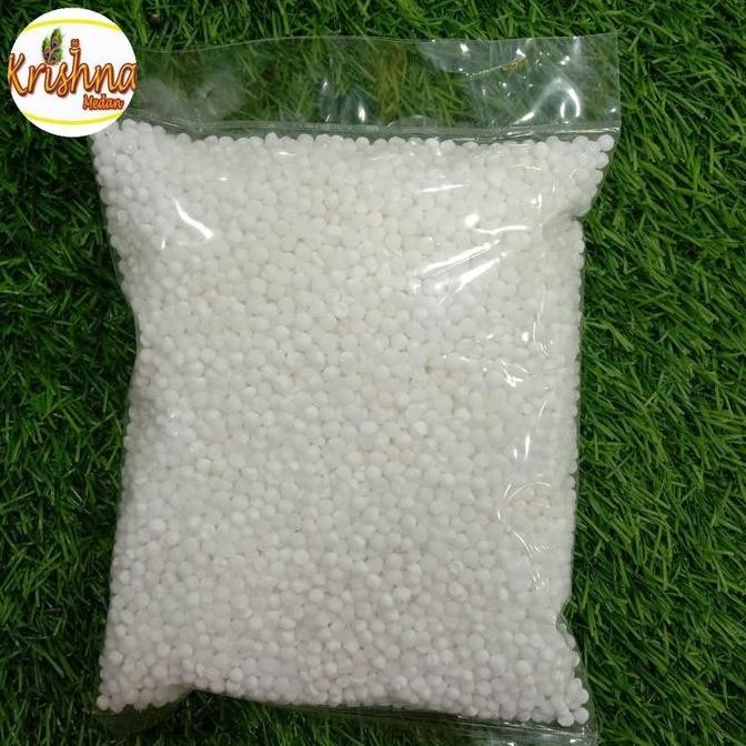 

Ready oke] Sagoo India | Sabudana besar500gr