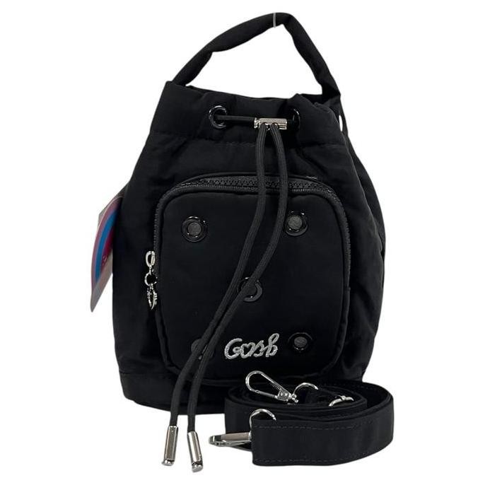 Gosh Lunaria 327 Multifunction Bag
