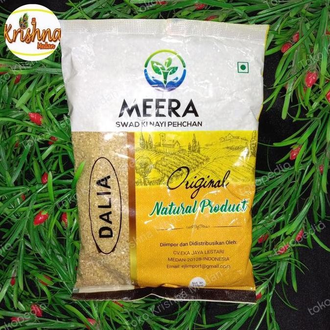 

>*>*>*>*] Meera Dalia 500gr