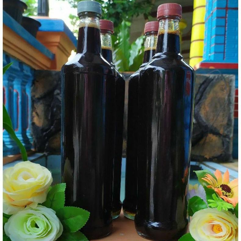 

(Terbaru) Madu hitam apis trigona / madu hitam klanceng pahit / madu murni asli tanpa campuran/ madu klanceng liar / royal jelly / madu kelulut / madu kita / madu teuweul / madu promil / madu randu / madu kelengkeng / madu multiflora / madu rambutan /