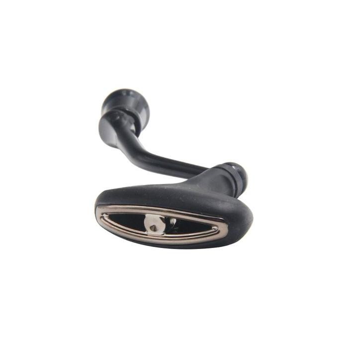 Handle Reel Ryobi Knob T 1000-4000 Screw In Power Handle