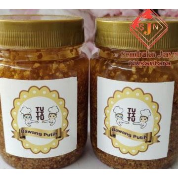 

Minyak Bawang Putih Goreng Minyak Bakso Mie Ayam Rasa Bawang Putih