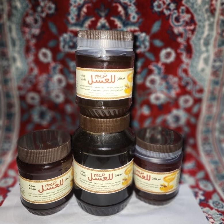 

(Terbaru) madu kesehatan/madu yaman asli/madu tarim/madu terbaik (Terlaris)