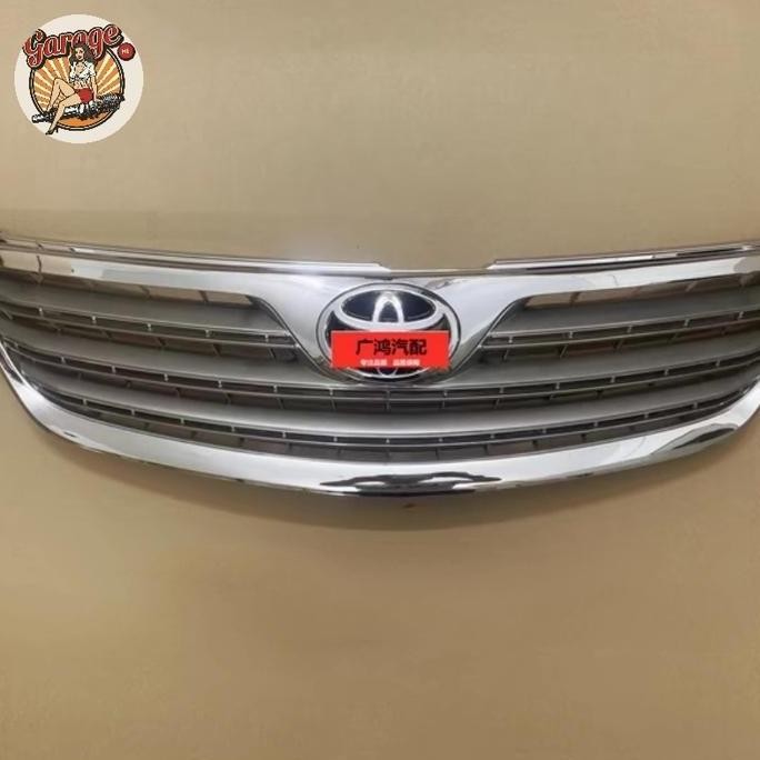 Grill Camry 2006 - 2008 / Grille Camry