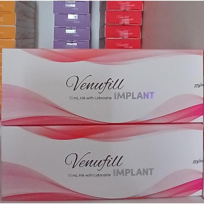 

Promo Sardenya - Pengisi HA Filler Terbaik | Shape | Deep | Fine COD