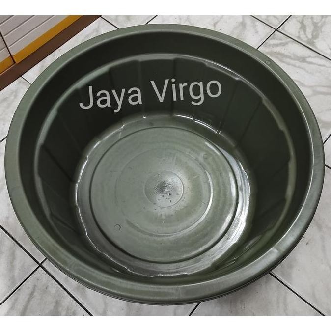 ready Bak cuci baju / bak laundry / bak air serbaguna / bak besar jumbo murah
