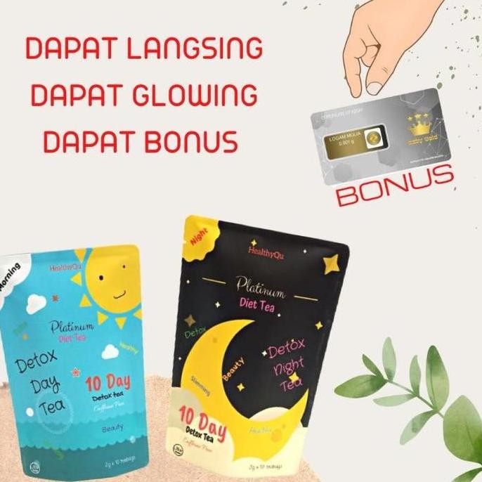 

welcome to tahuan jaya TEH PELANGSING HEALTHYQU/TEH DIET/SLIMMING TEA/DETOX TEA/TEH PELUNTUR LEMAK