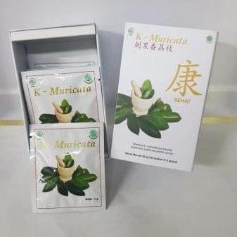 welcome to tahuan jaya muricata teh k muricata sehat