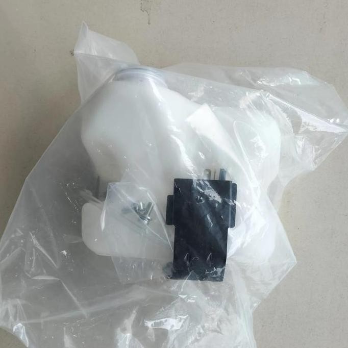 Tabung Air Wiper Mitsubishi L300