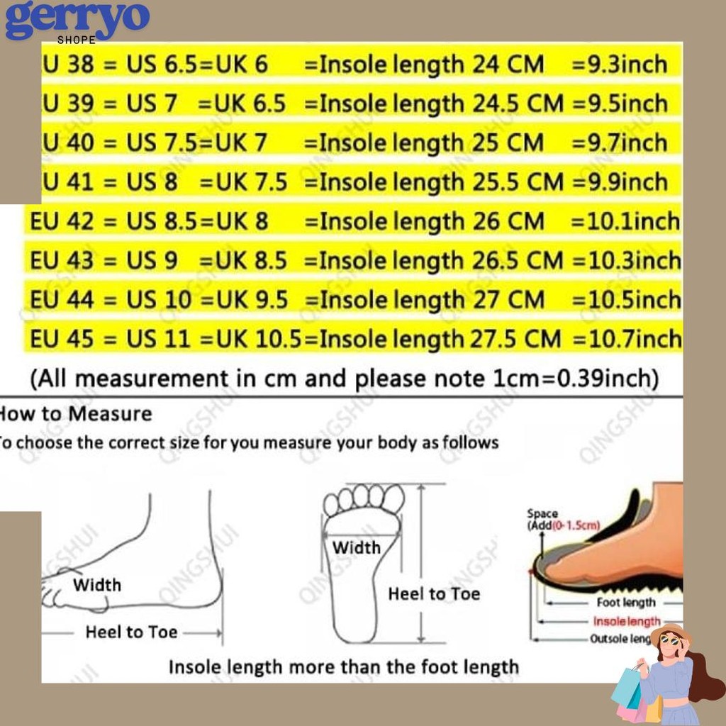 Sepatu Cowok Keren Buat Gaya | Sepatu Pria | Others | Sepatu Sneakers Pria | Sepatu Sekolah | Sepatu