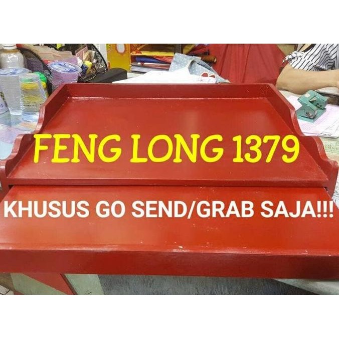 

ready Papan Tarik/Kham Ukuran Besar murah