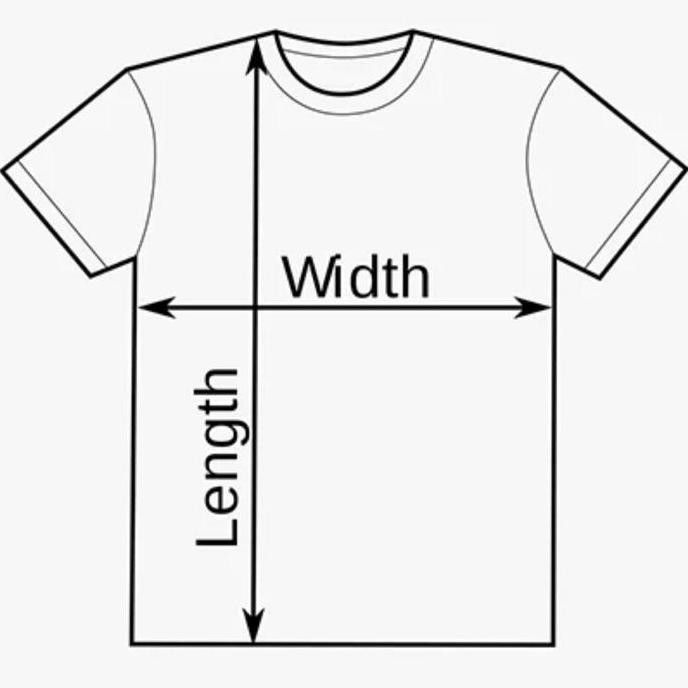 ready !!! kaos BAD RELIGION PUTIH AMERICAN JESUS kaos band bad religion punk