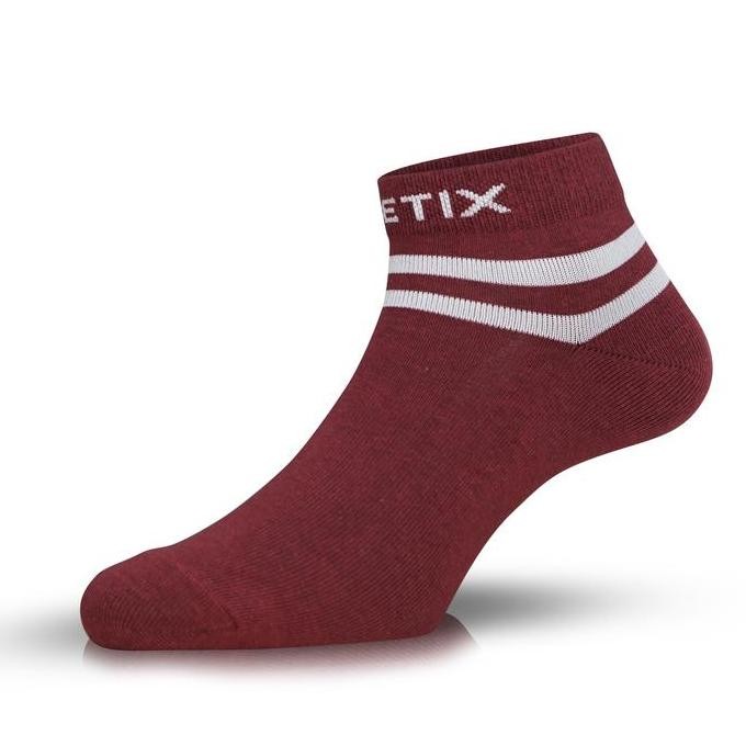 New K04 Kinetix Premium Casual Socks
