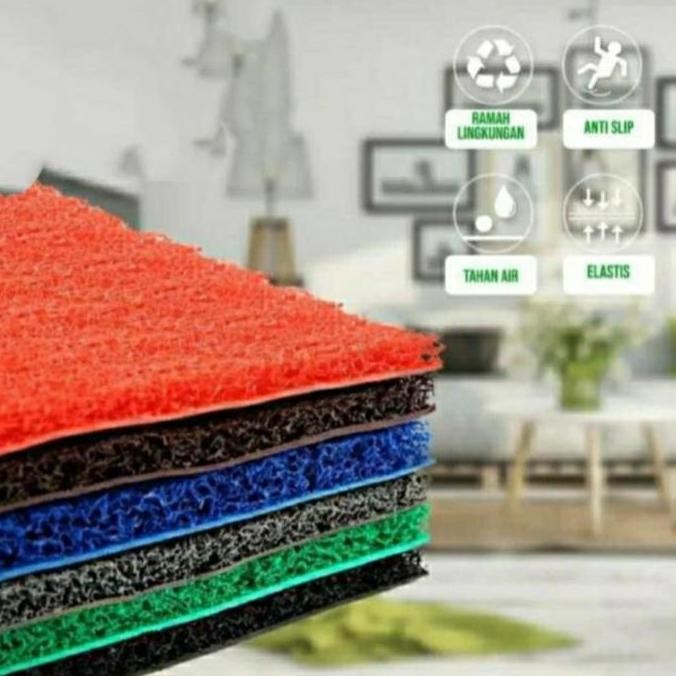 

Kaet Mobil Mie Bihun Whuling Binguo 2024 Bihun t15 mm