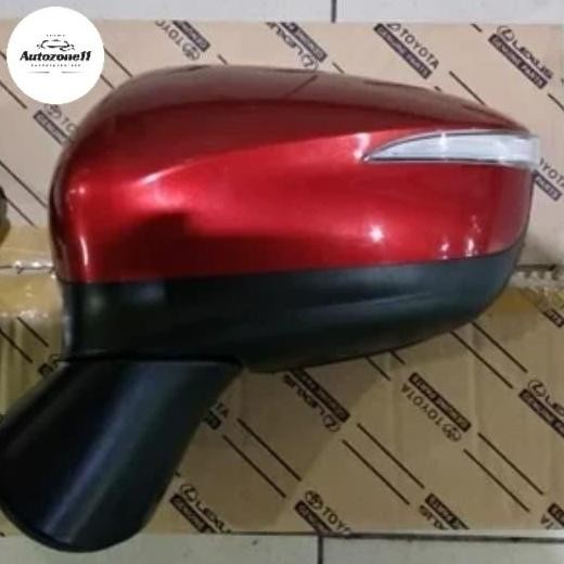 Spion Mazda Cx 5 2015