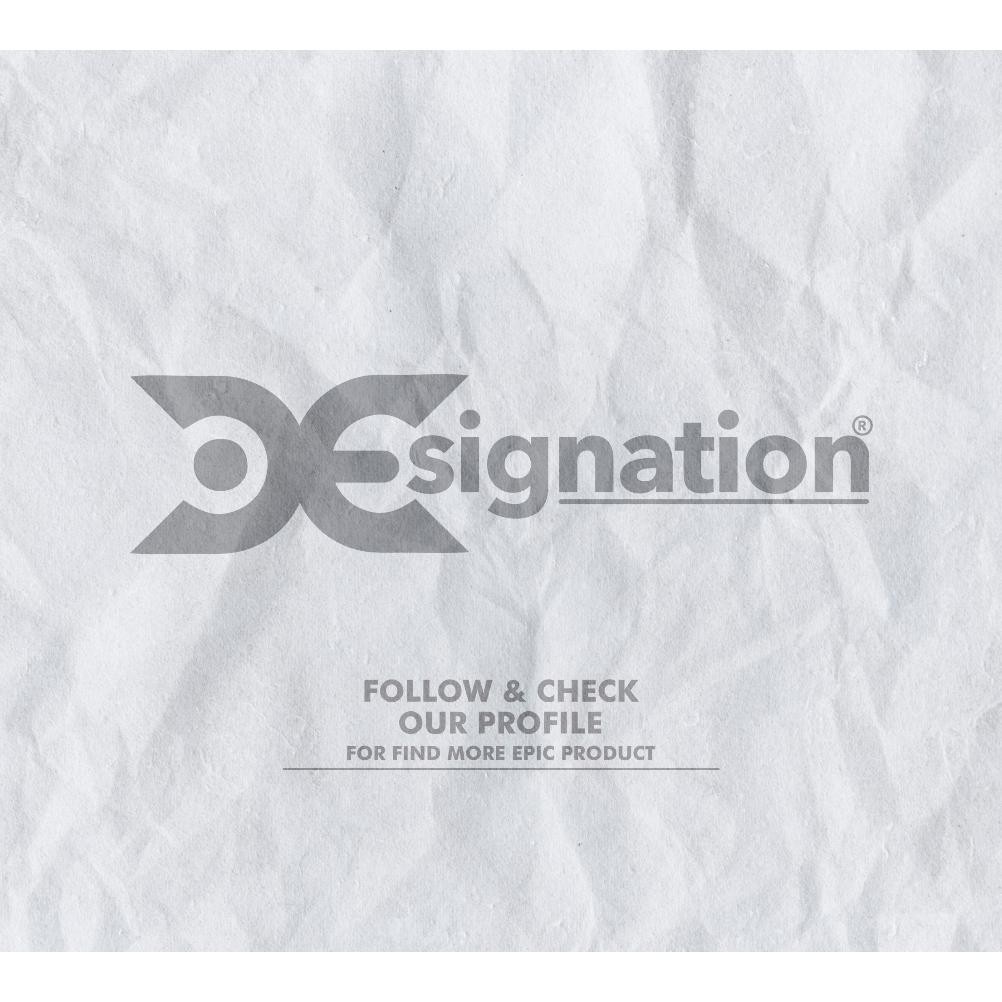 Rg-4 Fh-46 Designation - Kaos Band Neck Deep Tour Asia Australia Stone Wash Overzise / Tshirt Neckde