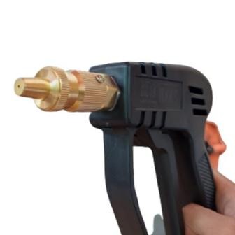 Gun Stick Jet Cleaner / Gun Stick Pendek For Jet Cleaner / Gun Ac