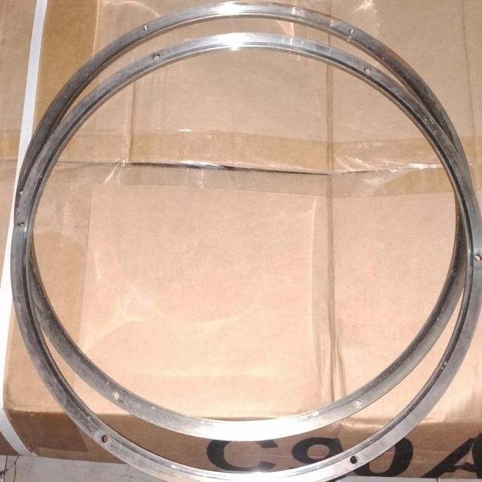 langsung order saja] FFC37 RING SARINGAN BINGKAI GILINGAN TEPUNG DISKMILL FFC 37 FFC-37