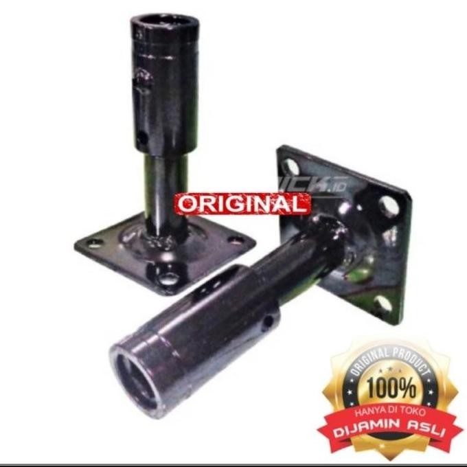 Open DS] As Roda cultivator Quick Cakar Baja / Traktor Bajak sawah sambungan