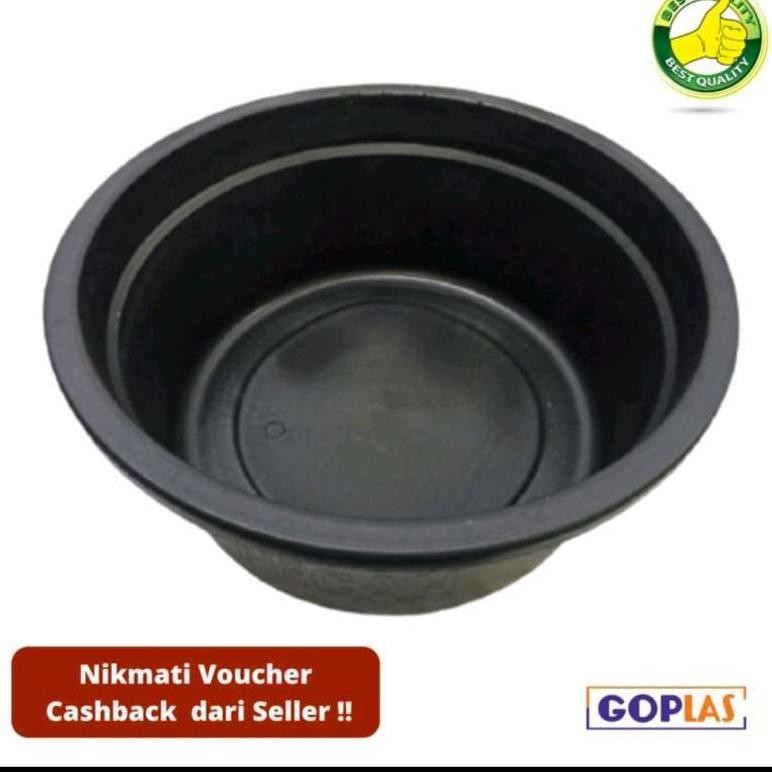 Bak Karet Anti Pecah | Bak Hitam | Bak Air | Bak Cuci Baju | Bak Besar