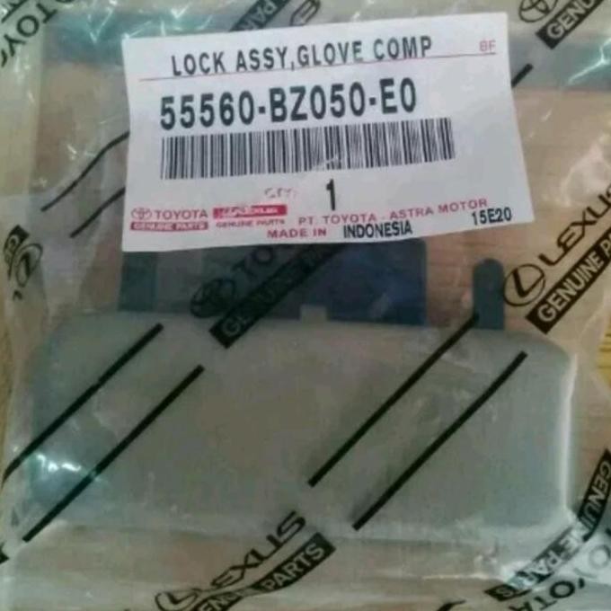 cusss order] Handel Laci Handle Kunci Laci Avanza Xenia Original