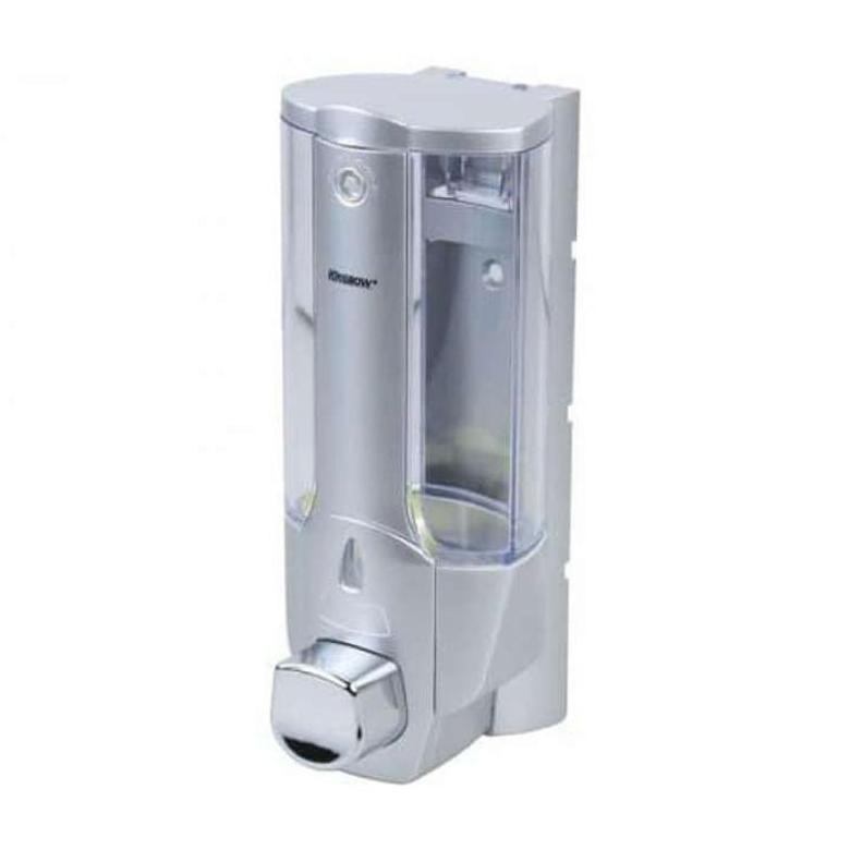 Krisbow Dispenser Sabun Cair