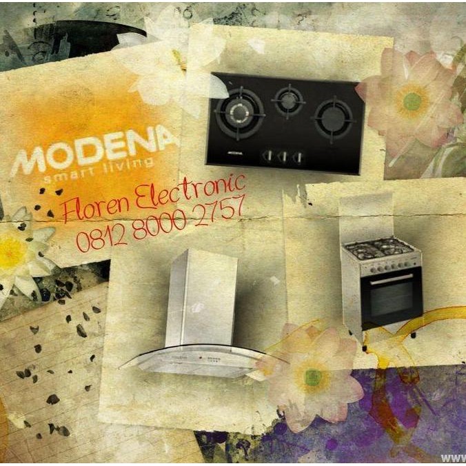 

BEBAS ONGKIR - Biaya packing kayu 2rb