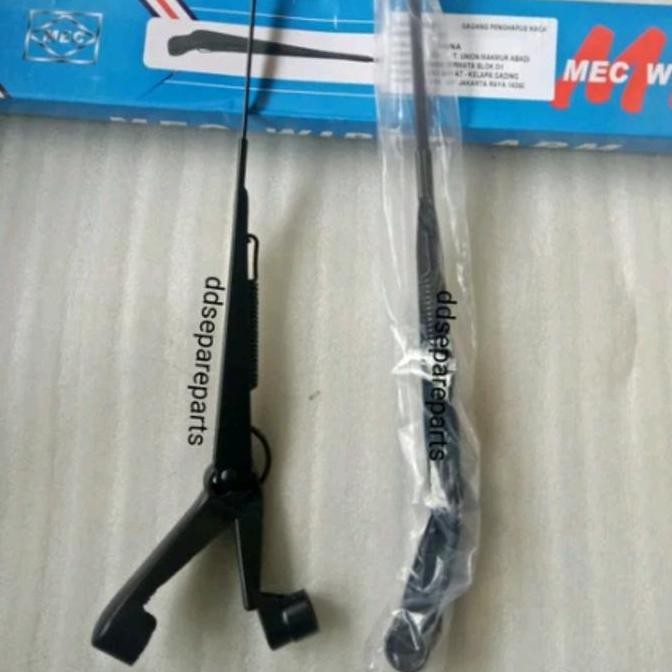 yang dicari@@@@] Stang Wiper wiper arm kijang super kijang grand kijang 5k