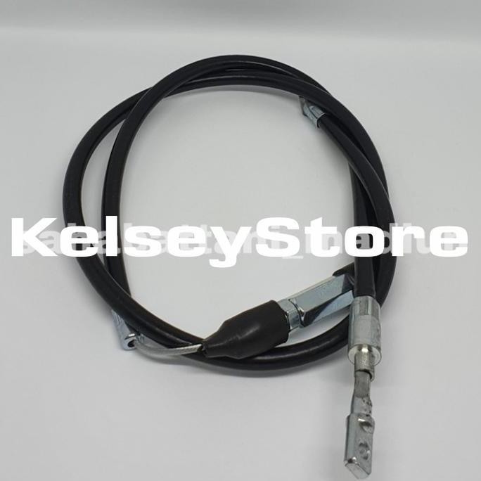 hanya disini] KABEL kopling firman FTL900H FTL500H
