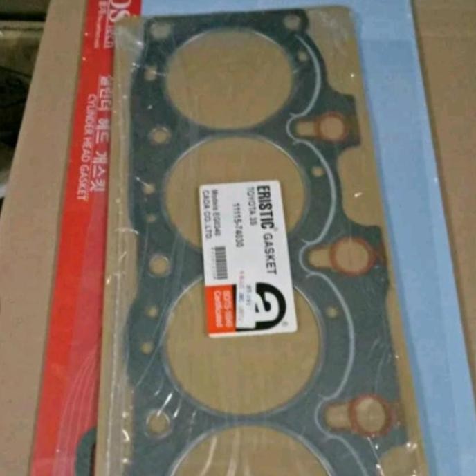 <<<<<] Paking Cylinder Head Corona Absulute ST191 Corona Twincam ST171